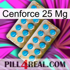 Cenforce 25Mg new08